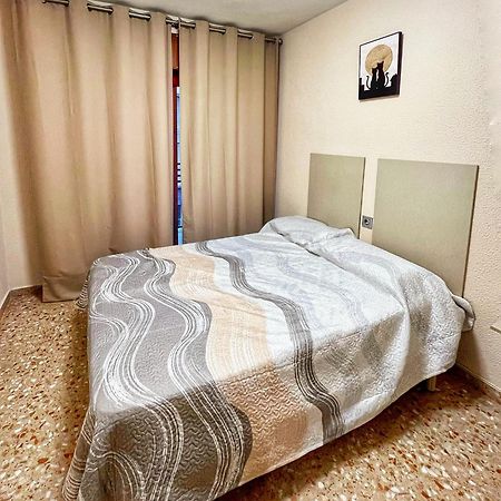 Аpartment Agost Apartman Alicante Kültér fotó