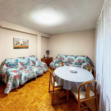 Аpartment Agost Apartman Alicante Kültér fotó