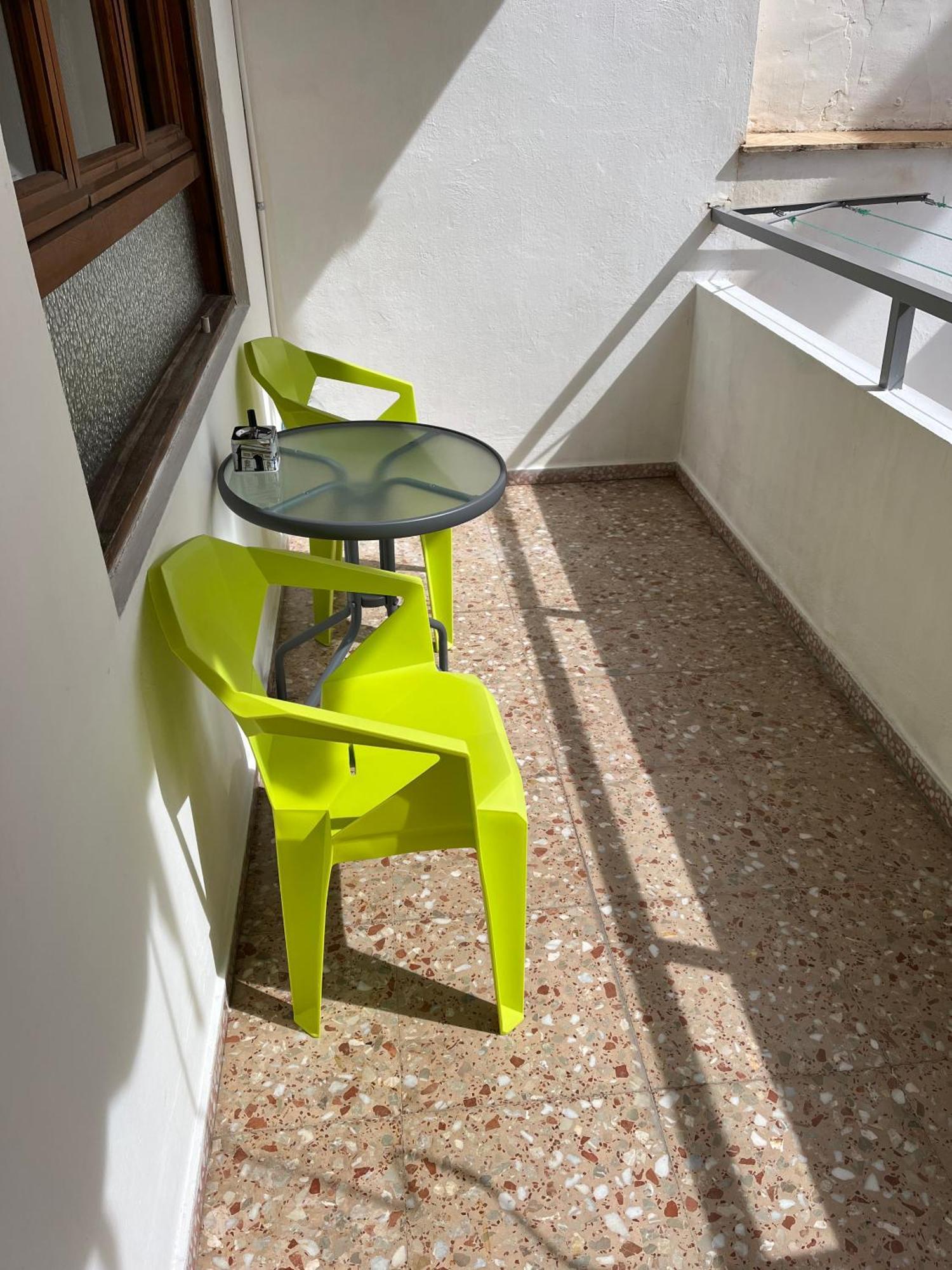 Аpartment Agost Apartman Alicante Kültér fotó