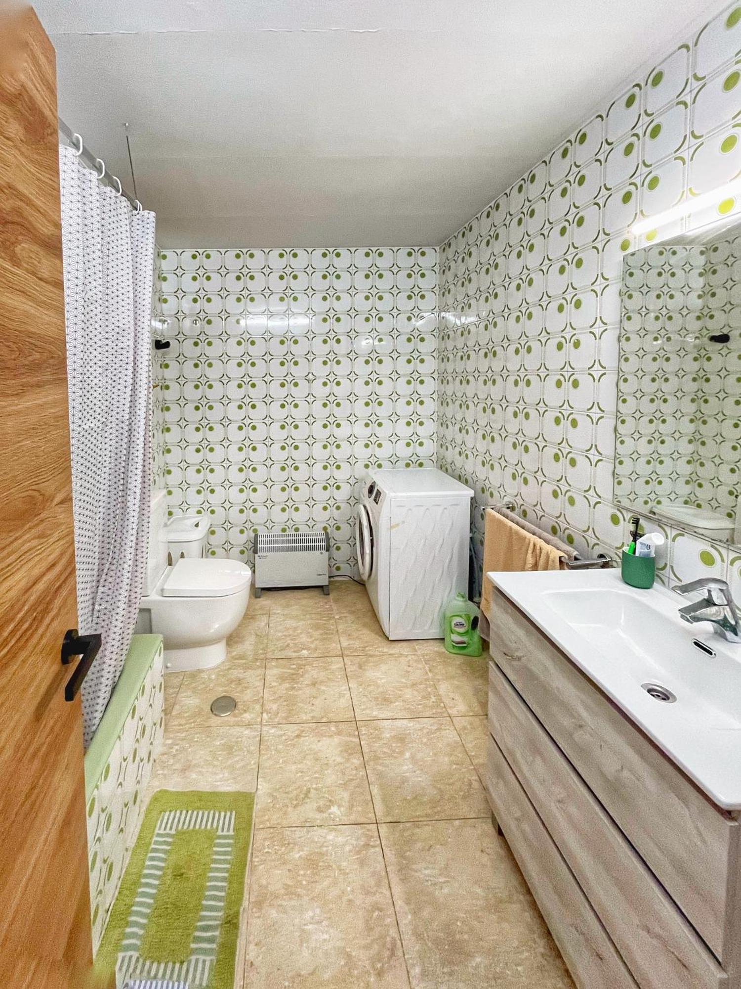 Аpartment Agost Apartman Alicante Kültér fotó