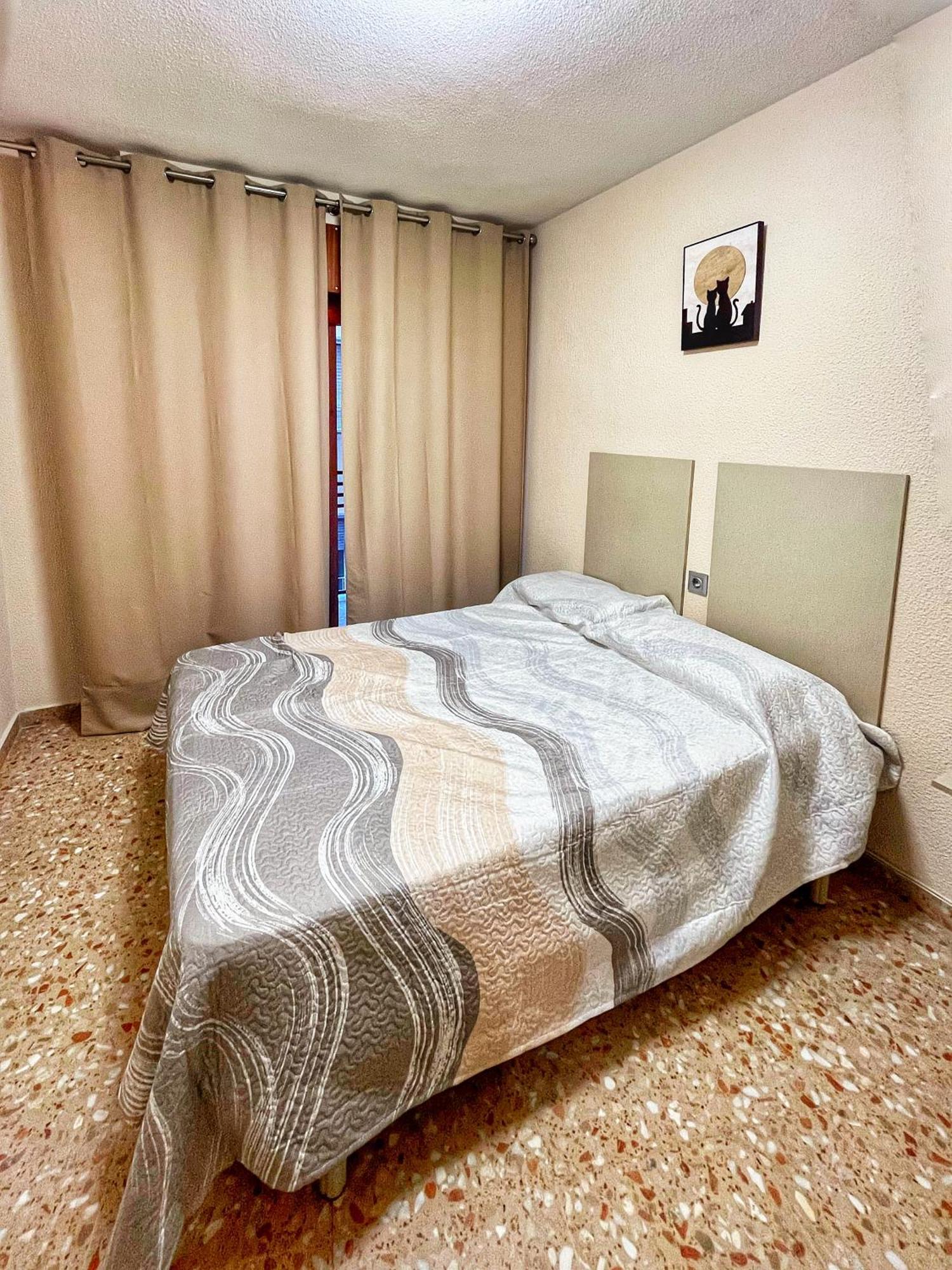 Аpartment Agost Apartman Alicante Kültér fotó