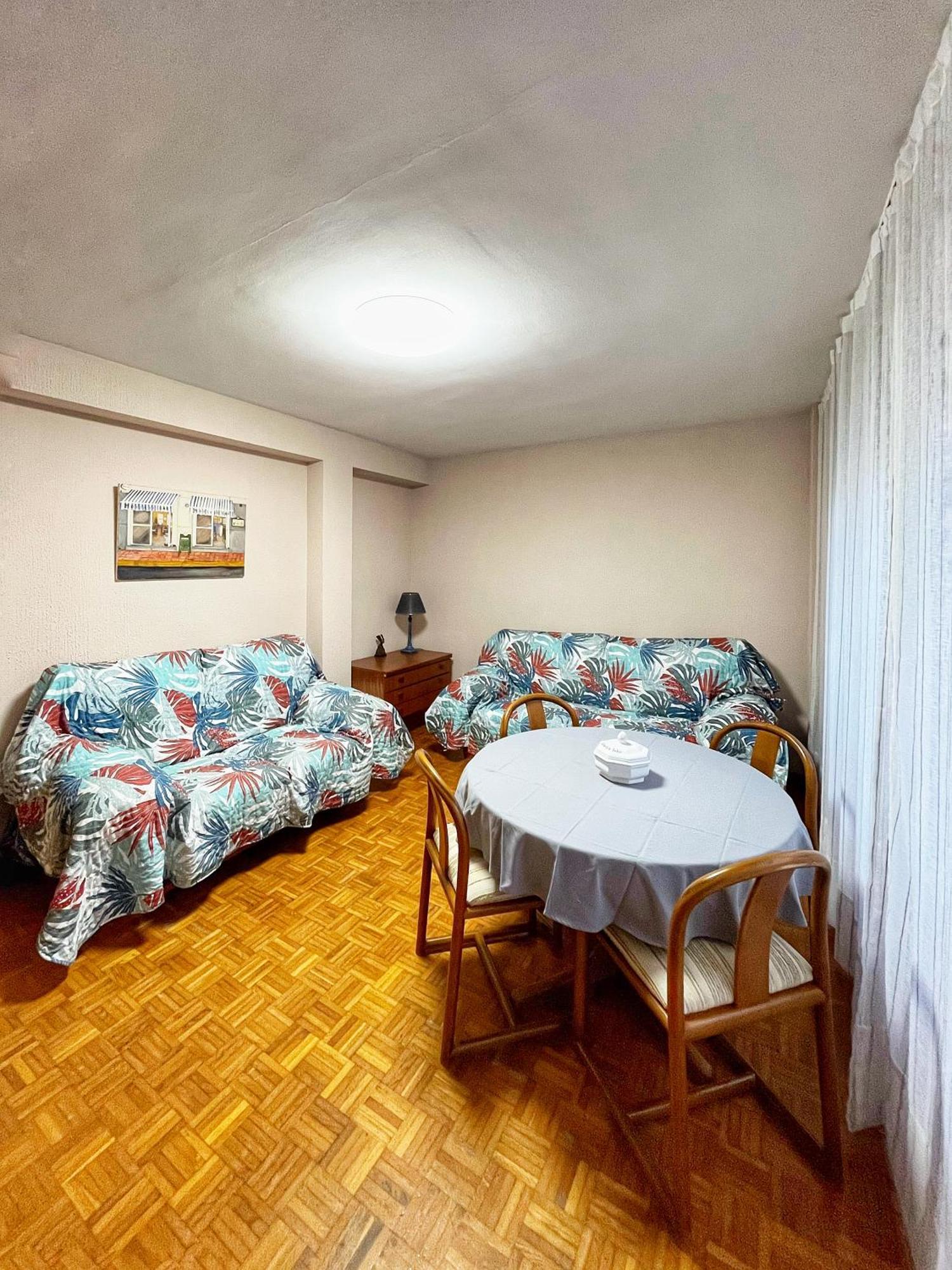 Аpartment Agost Apartman Alicante Kültér fotó