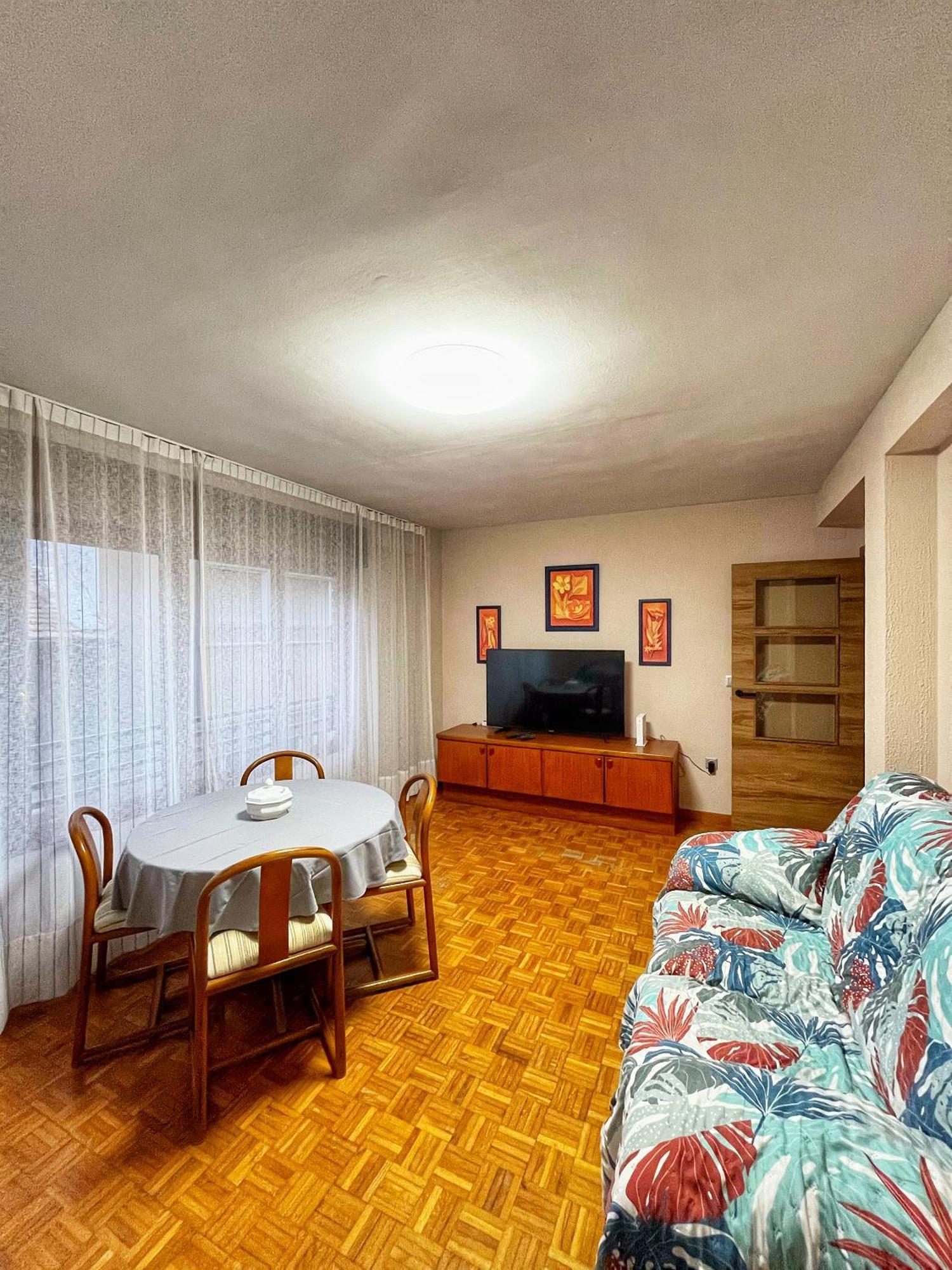 Аpartment Agost Apartman Alicante Kültér fotó